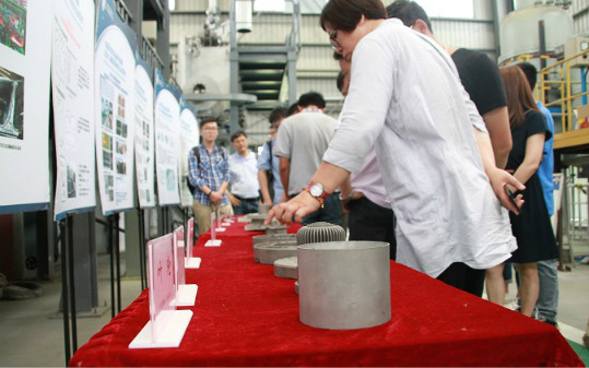 CA88(�й���)Ψһ�ٷ���վ