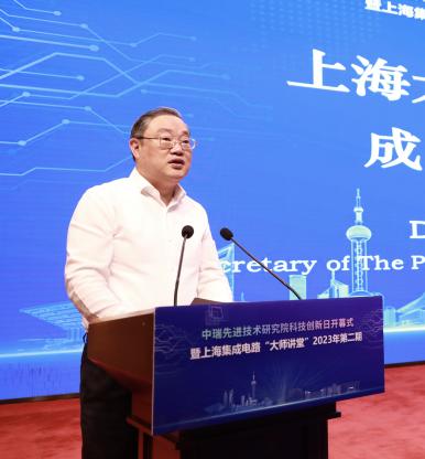 C3F48BE639BDF614702041F0D3C_F34B7222_5962