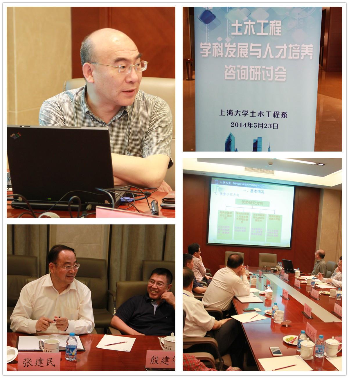 12D992B228A30E78F5E1123DA8F_0801C2CC_2E5D1.jpg?e=