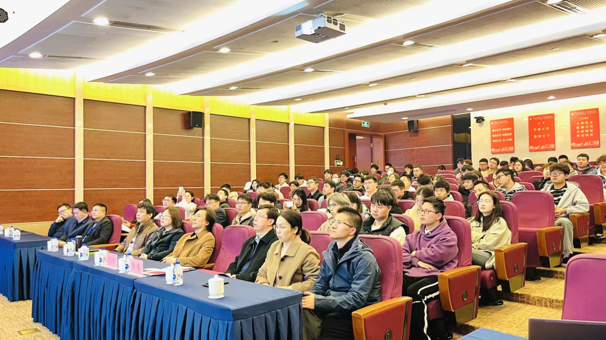 CA88(�й���)Ψһ�ٷ���վ