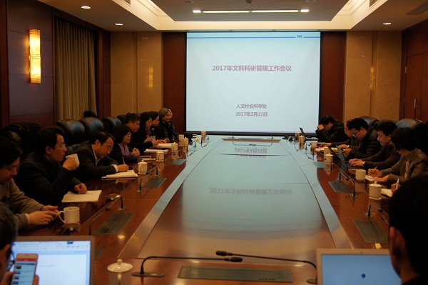 CA88(�й���)Ψһ�ٷ���վ