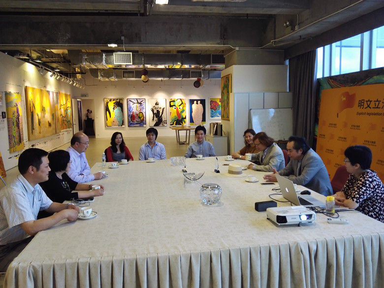 CA88(�й���)Ψһ�ٷ���վ