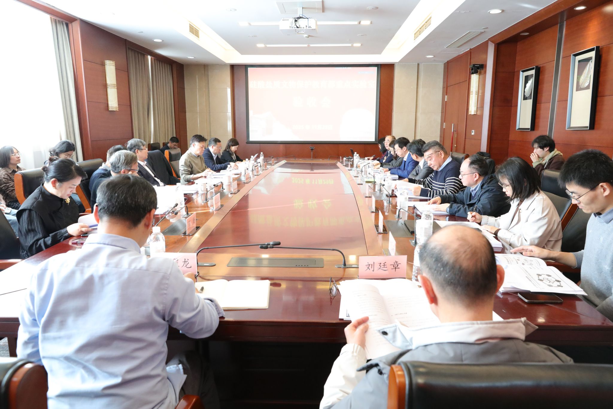 IMG_7699.JPG IMG_7699.JPG