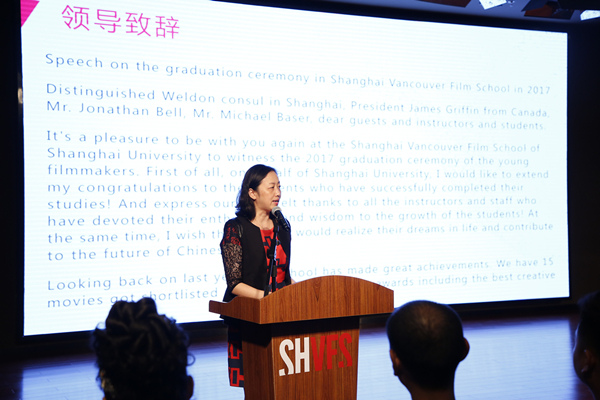 CA88(�й���)Ψһ�ٷ���վ