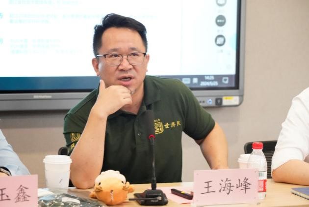 5937197FC48EB96BDD5ADDEE995_9CB4E588_7A1F