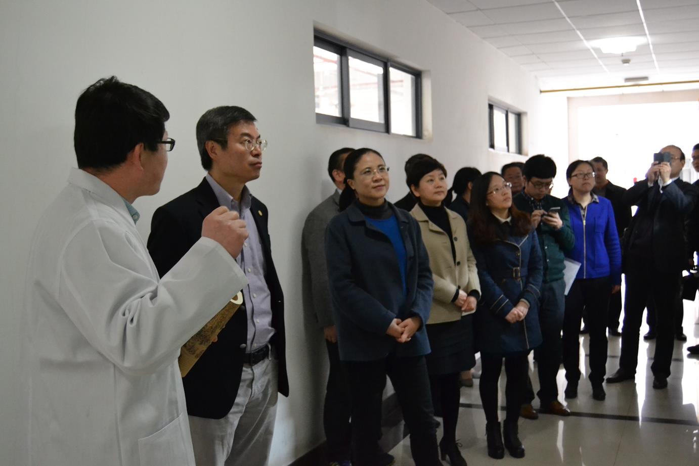 7363F40FA3853C03CAD488AAA5D_22DA823C_17534.jpg?e= 7363F40FA3853C03CAD488AAA5D_22DA823C_17534.jpg?e=