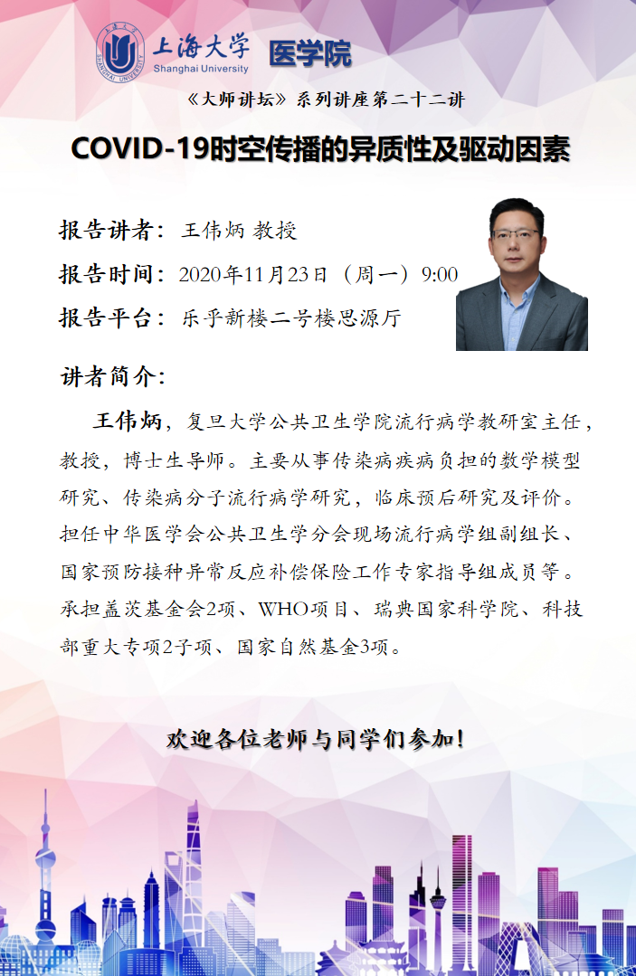 70B85AB9C1FDB327F19D0C2A9E1_08E93AC0_9F99B.png?e=