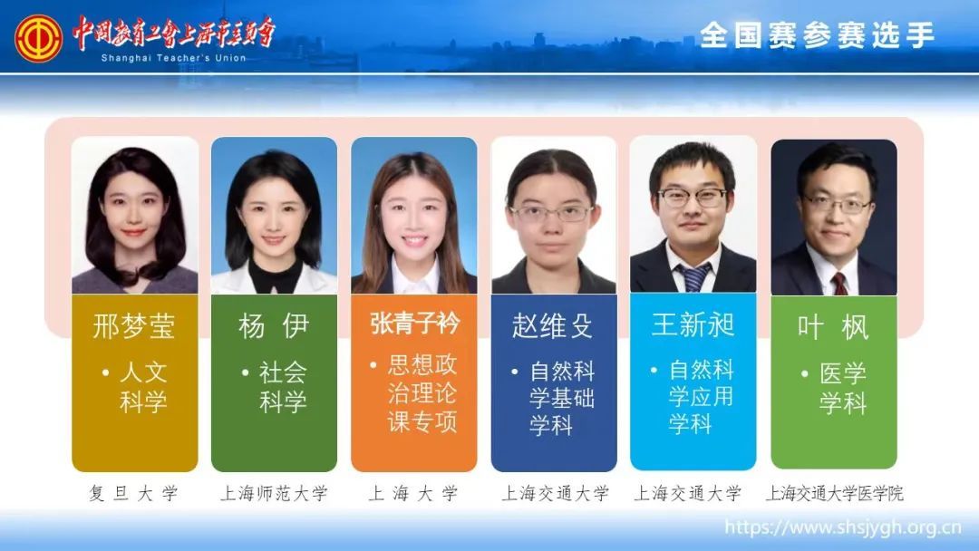 EC707B3B443BEC921CC4423E95C_63F134F5_1634C