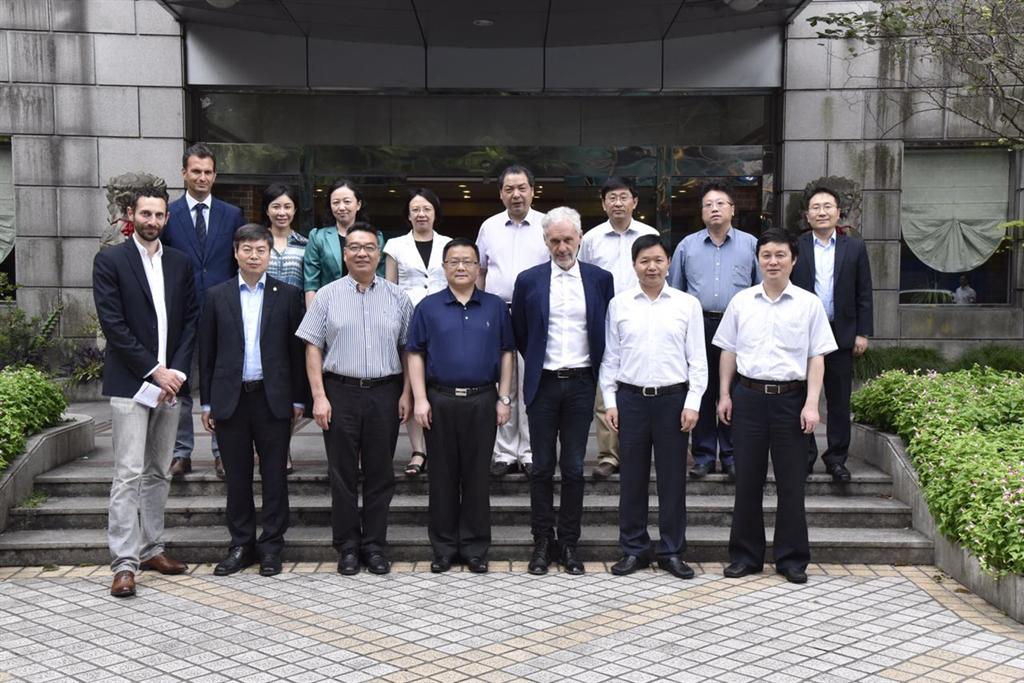 64F479E4F2FFD685CD9F45EAB24_176D8D14_1FF48.jpg?e= CA88(ÖйúÇø)Ψһ¹Ù·½ÍøÕ¾