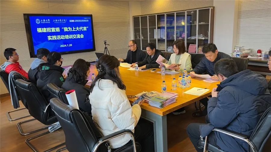 640_¸±±¾.jpg 640_¸±±¾.jpg