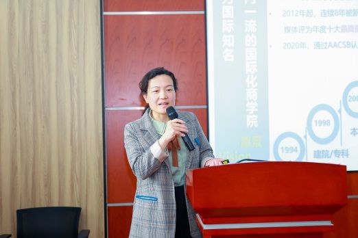 92882879F5AD61EFB14AECBDC66_8CE4FFFF_65B3 92882879F5AD61EFB14AECBDC66_8CE4FFFF_65B3