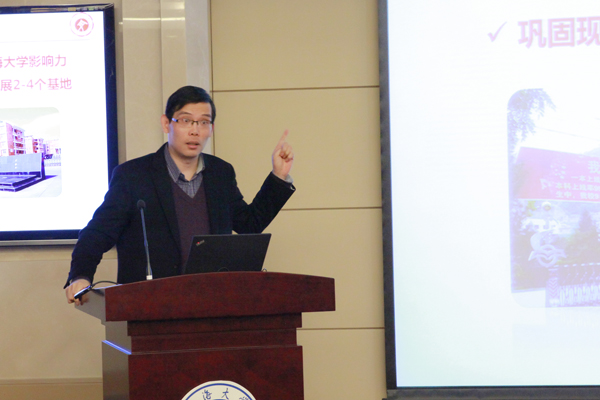 CA88(�й���)Ψһ�ٷ���վ