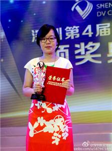 CA88(�й���)Ψһ�ٷ���վ