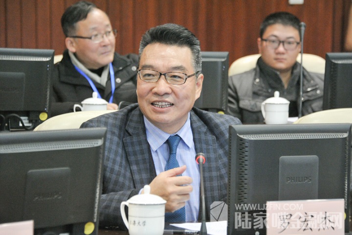 CA88(�й���)Ψһ�ٷ���վ