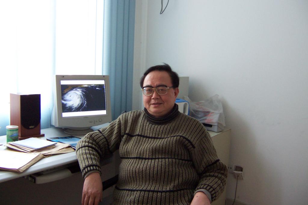 500313CD8C954698420A966823A_EE812292_F53D.jpg?e= 500313CD8C954698420A966823A_EE812292_F53D.jpg?e=