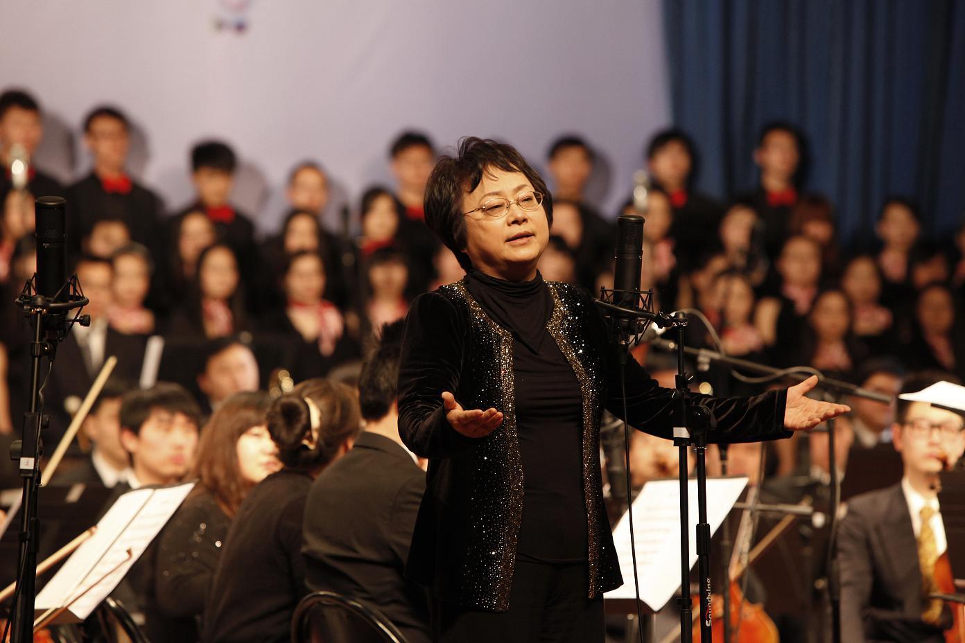 1A71DC54786C58647FB67851C9F_406FFCE9_1EC0A.jpg?e=