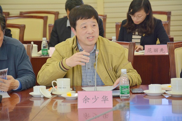 CA88(�й���)Ψһ�ٷ���վ