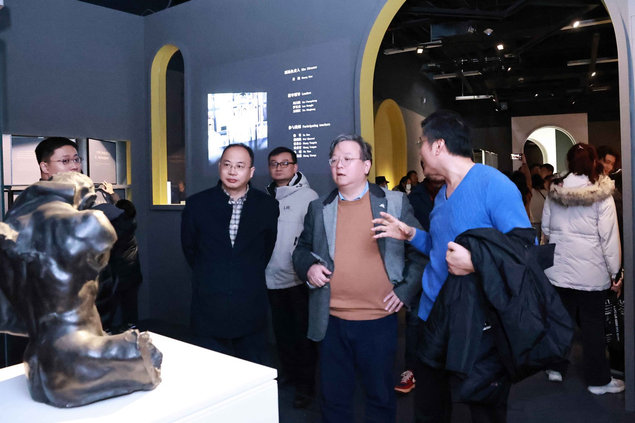 freecompress-15.jpeg freecompress-15.jpeg