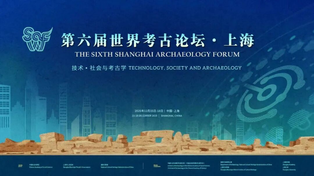 CA88(�й���)Ψһ�ٷ���վ