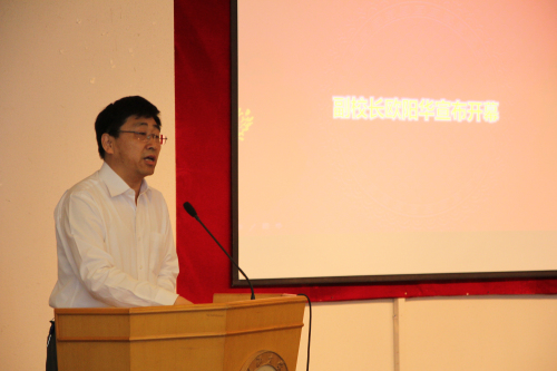 CA88(�й���)Ψһ�ٷ���վ