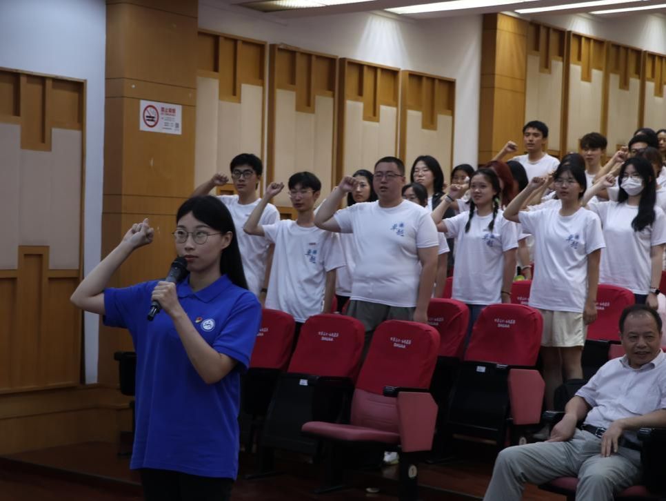 8C764F36EF13531BDC2D80EDB1B_A64124AC_1357B