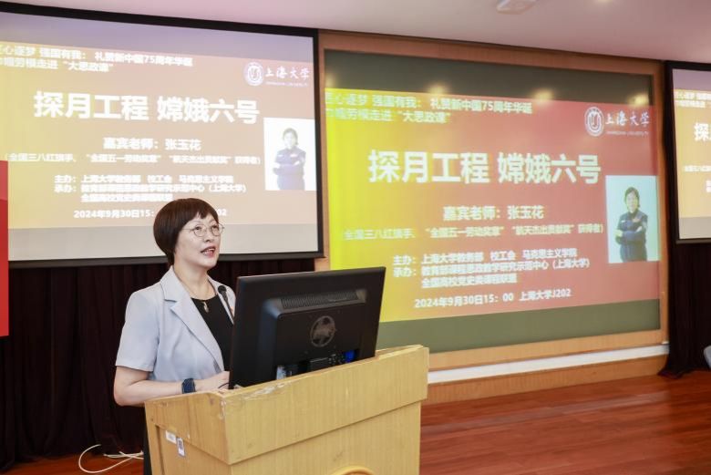 C299042B6728B9D67153FADD645_0D1C0BF7_C53F C299042B6728B9D67153FADD645_0D1C0BF7_C53F