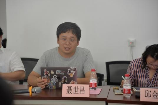 7306F871138D723A300F27A4293_6F5C7CA5_54B8