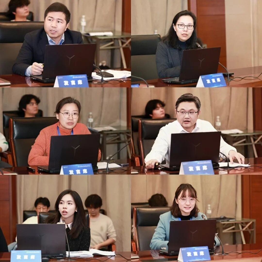 867B7F2BBE7478CACAA7671BE42_820258A7_208FC 867B7F2BBE7478CACAA7671BE42_820258A7_208FC