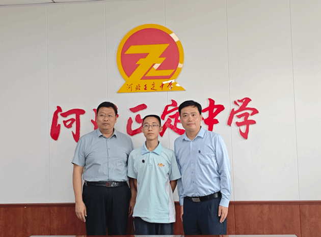 CA88(ÖйúÇø)Ψһ¹Ù·½ÍøÕ¾