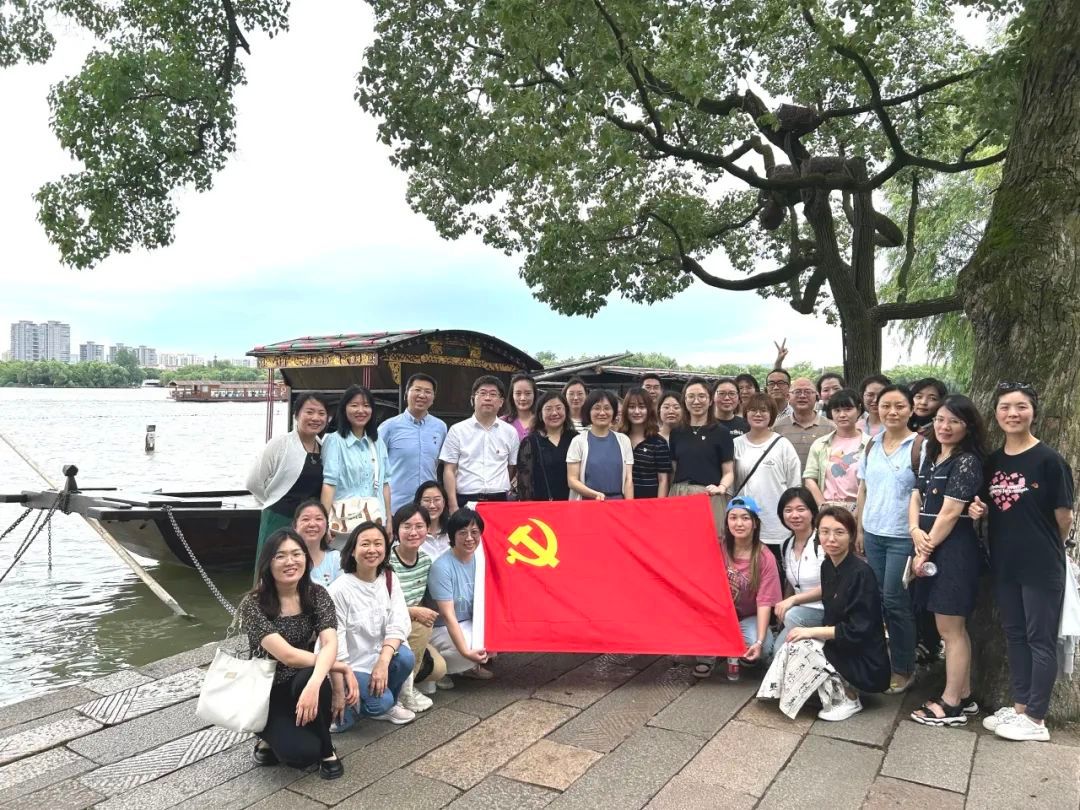 ECDD72130EF88A4389DE1A33D41_AC7884BD_37FB1 ECDD72130EF88A4389DE1A33D41_AC7884BD_37FB1