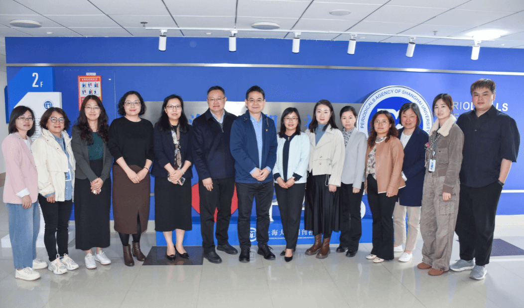 E741CCA00EA0FF90B97B9CB4B99_E90AE5D2_405CF