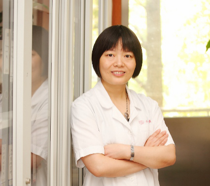 4E6477D8B5949D760B4C7C56585_A40236C9_230CD.jpg?e= 4E6477D8B5949D760B4C7C56585_A40236C9_230CD.jpg?e=