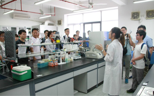 CA88(�й���)Ψһ�ٷ���վ