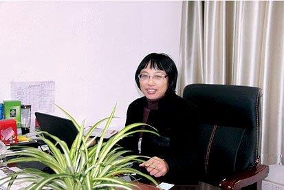 D81B736CF90D929F35BEEEA134D_2637CC82_5642.jpg?e=