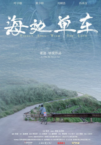 FC45AFDC68AA8196B65AC5E1D78_2AA82EAF_5EC46 FC45AFDC68AA8196B65AC5E1D78_2AA82EAF_5EC46