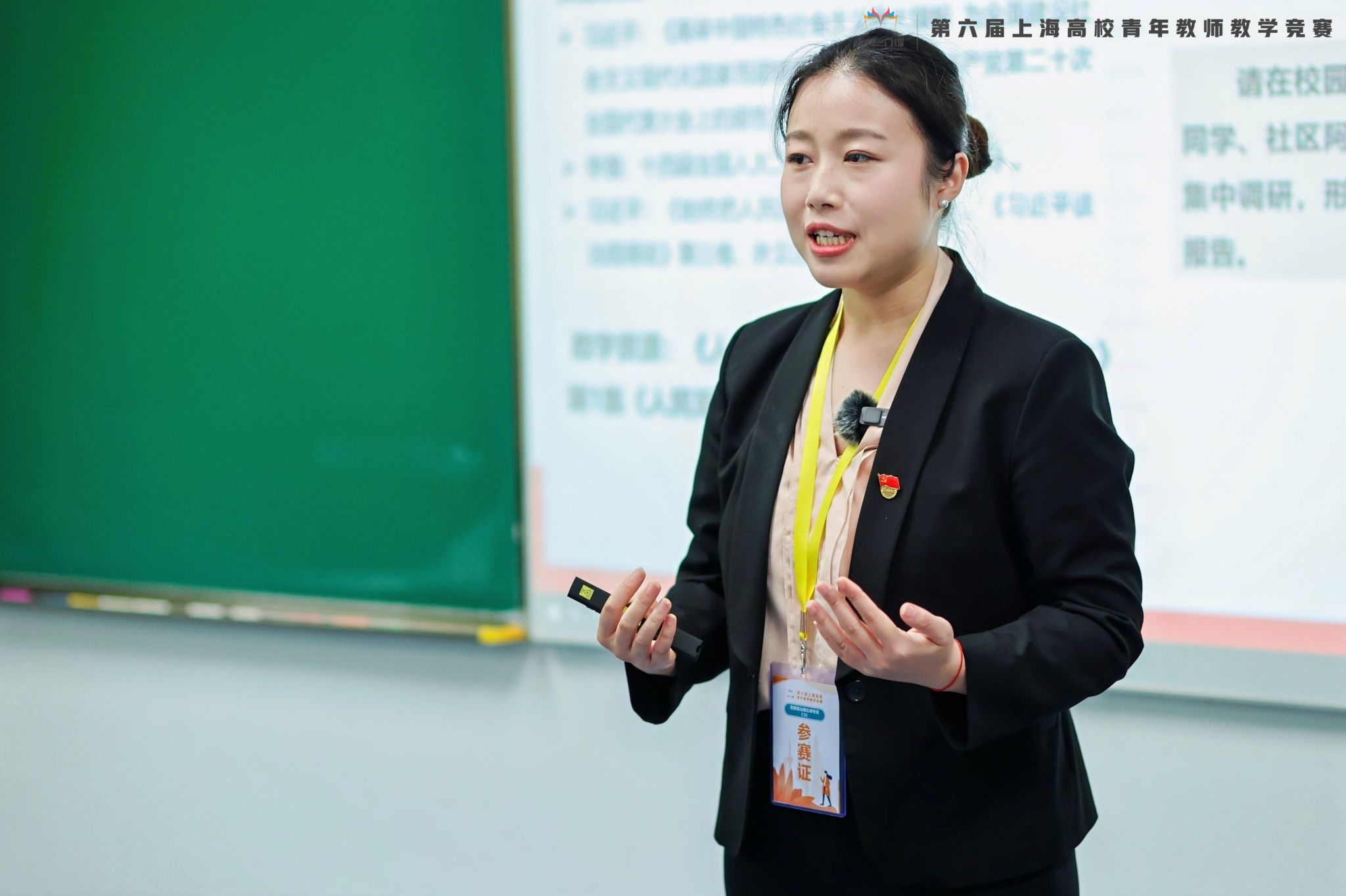 81F37DC1FAAEB6C4E452EDB1268_B8CD3A7C_27D9F