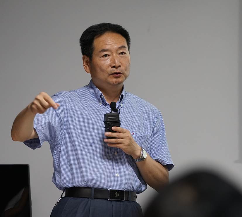 CA88(�й���)Ψһ�ٷ���վ