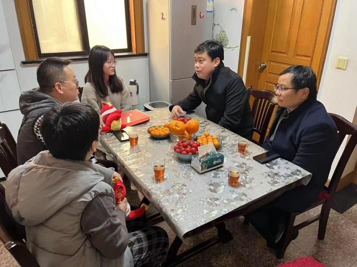 0ADCD82780ACE4805C46875DAF3_B6C0E409_11B2C