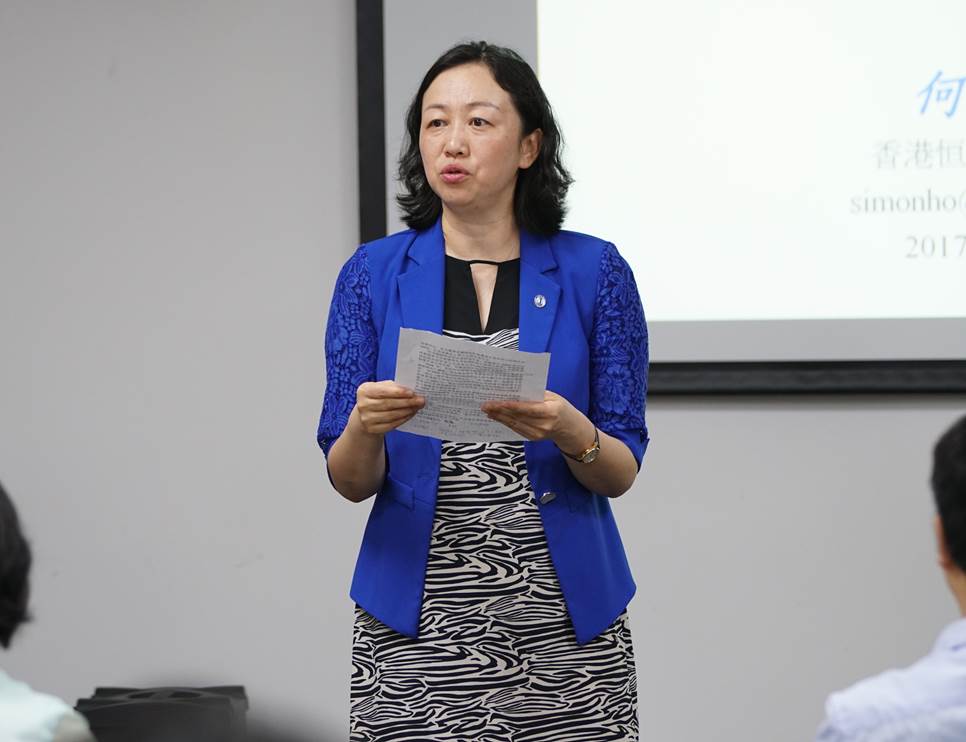 CA88(�й���)Ψһ�ٷ���վ