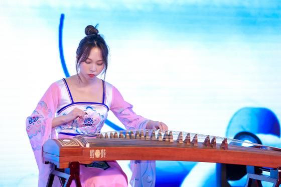 9A708BD9AEA18628FE93AFE081F_F5981E80_6F50 9A708BD9AEA18628FE93AFE081F_F5981E80_6F50