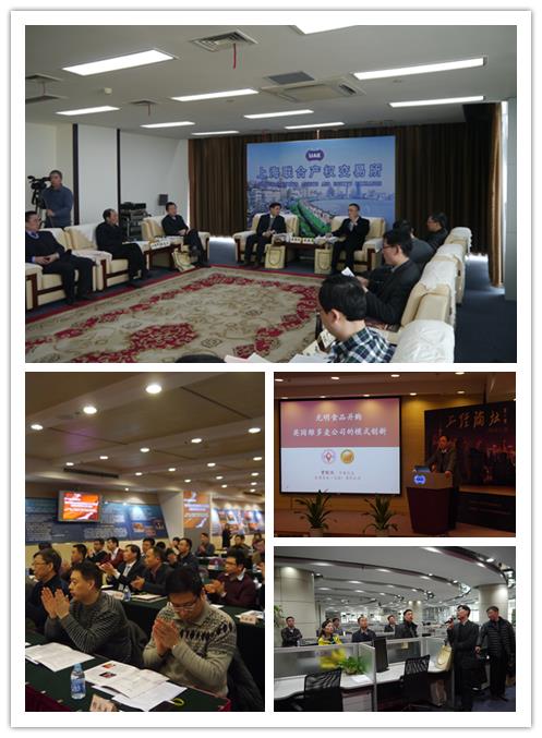 3B56D7AF2D42D26A9FB4A1DFFC0_E31B386C_F8D5.jpg?e=