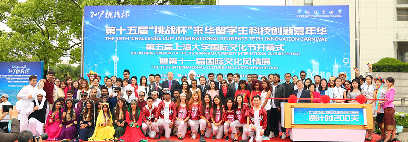 CA88(�й���)Ψһ�ٷ���վ