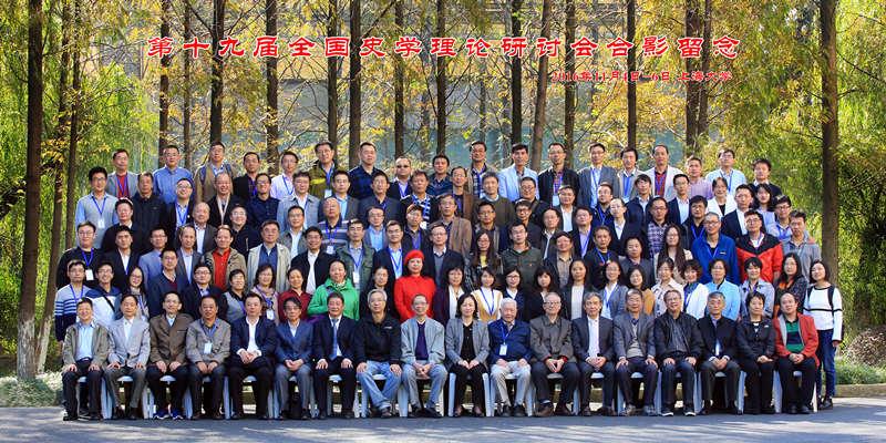 5DD6E4A0864D4017EBE3FF391D5_669F4654_1C5E0.jpg?e= 5DD6E4A0864D4017EBE3FF391D5_669F4654_1C5E0.jpg?e=