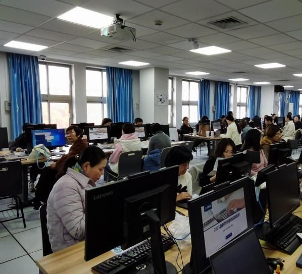 BDB0FCB274DD0564E7DF951AEBB_3AA7A076_E1EE BDB0FCB274DD0564E7DF951AEBB_3AA7A076_E1EE