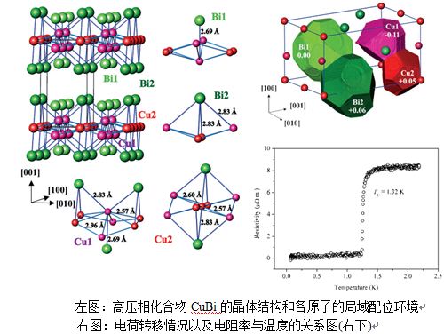 CA88(�й���)Ψһ�ٷ���վ