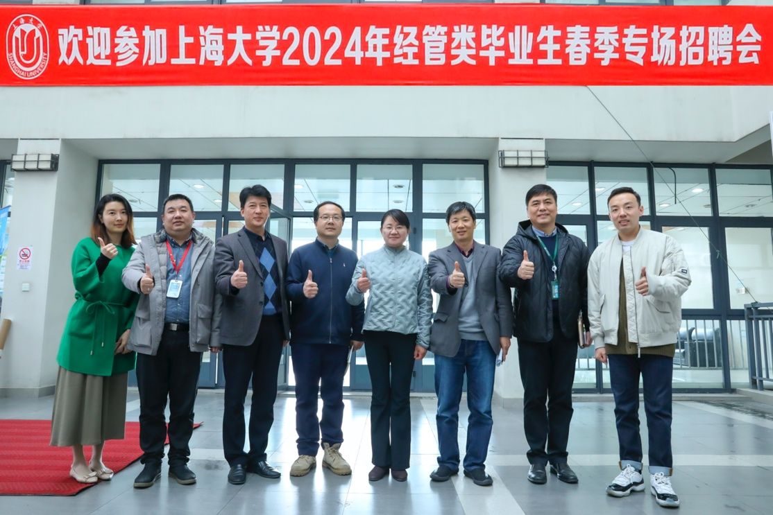 9C7815556E985CCC1C87687D94D_F48620C3_218D0 9C7815556E985CCC1C87687D94D_F48620C3_218D0