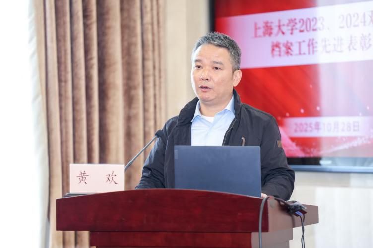 CA88(�й���)Ψһ�ٷ���վ