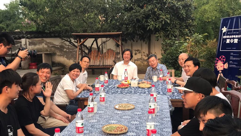 CA88(�й���)Ψһ�ٷ���վ