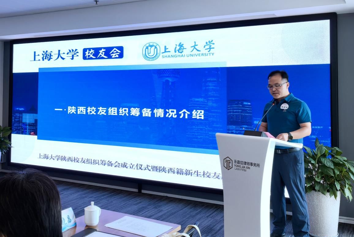 E0C7369C263475CDF4568884B24_4D00557F_1D037 E0C7369C263475CDF4568884B24_4D00557F_1D037