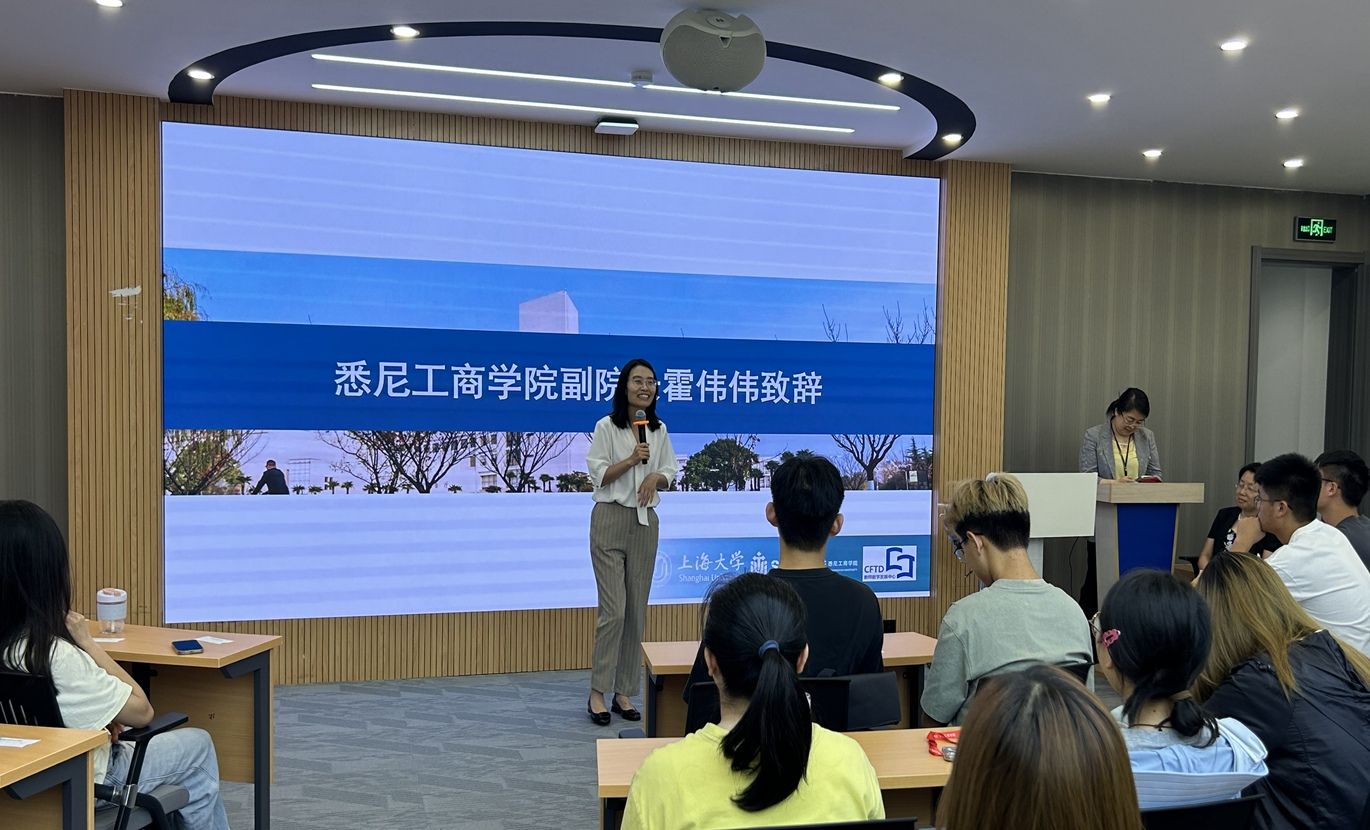 ÐŹܣ¨»ôΰΰÖ´ǣ©_¸±±¾.jpg ÐŹܣ¨»ôΰΰÖ´ǣ©_¸±±¾.jpg